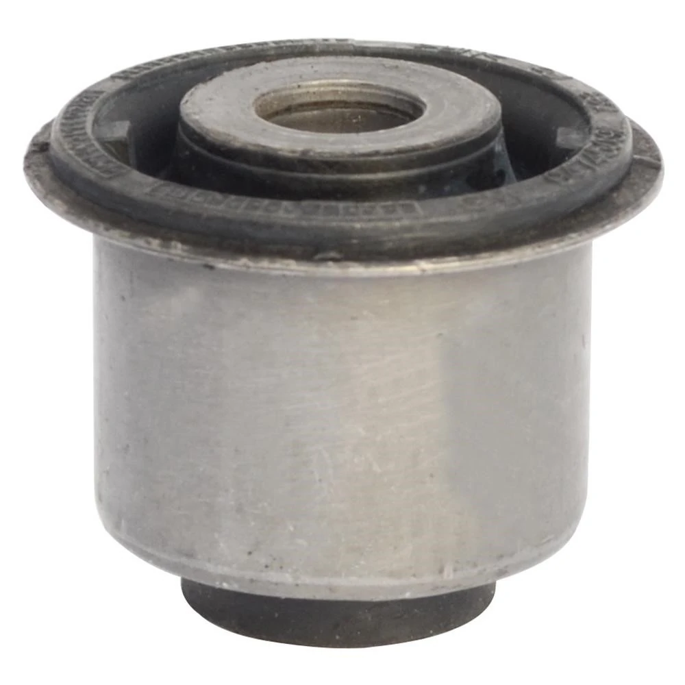 Bucha Dianteira da Bandeja Superior CHEVROLET - GM S10/TRAILBLAZER - MOBENSANI MB1230