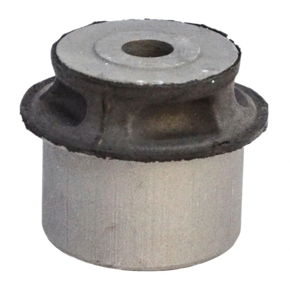 Bucha da Bandeja Dianteira FORD FUSION Superior - MOBENSANI MB2275