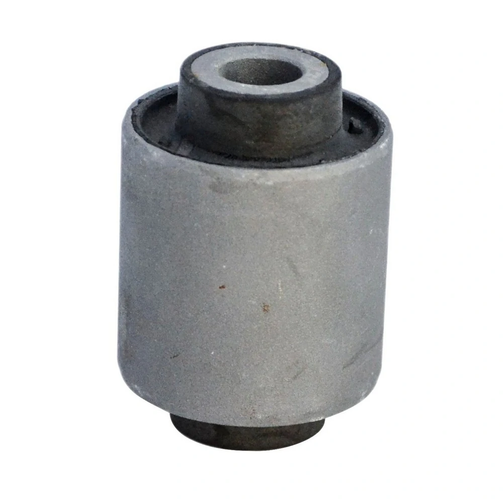 Bucha Traseira do Braço Oscilante FORD FUSION - MOBENSANI MB2277