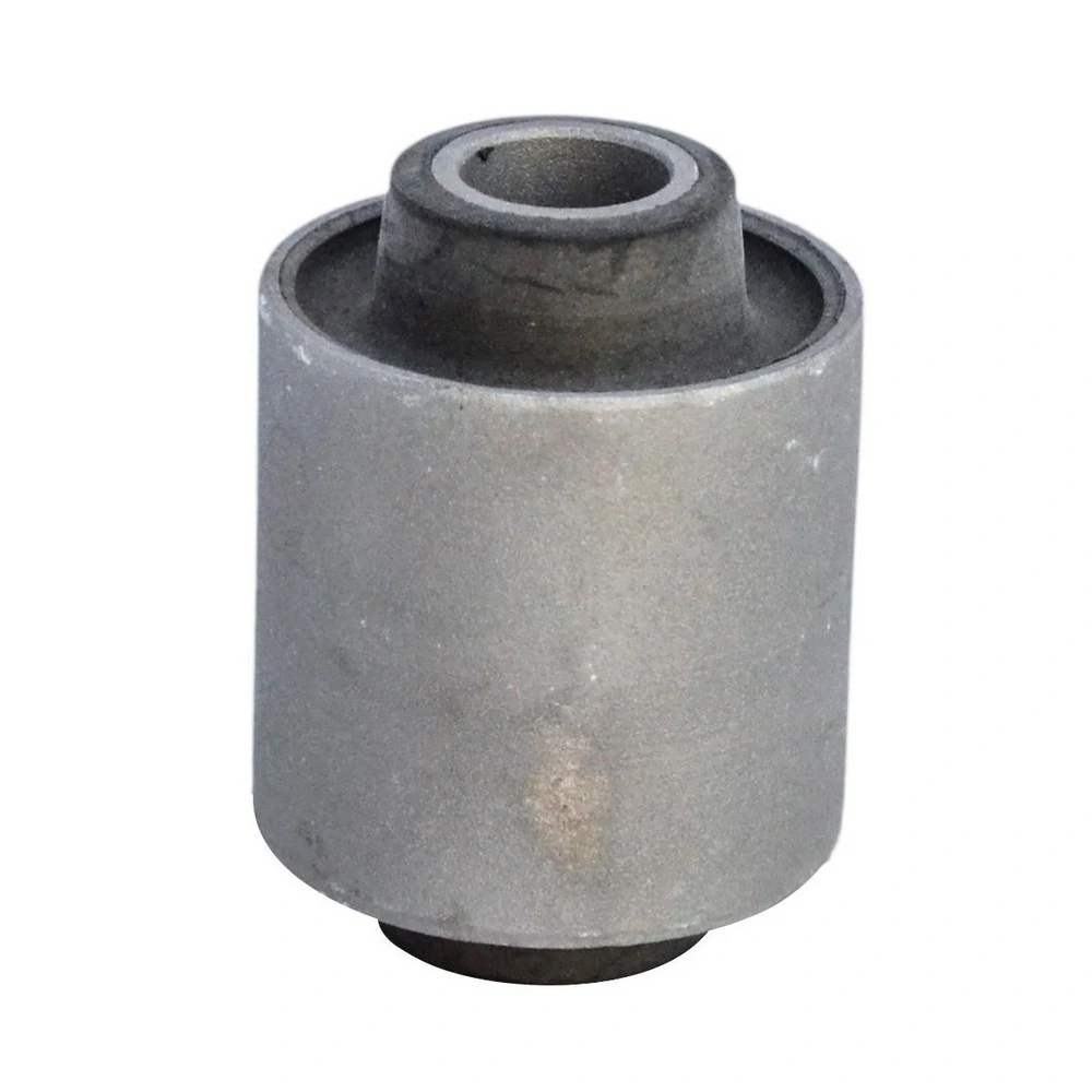 Bucha Traseira do Braço Oscilante FORD FUSION - MOBENSANI MB2278