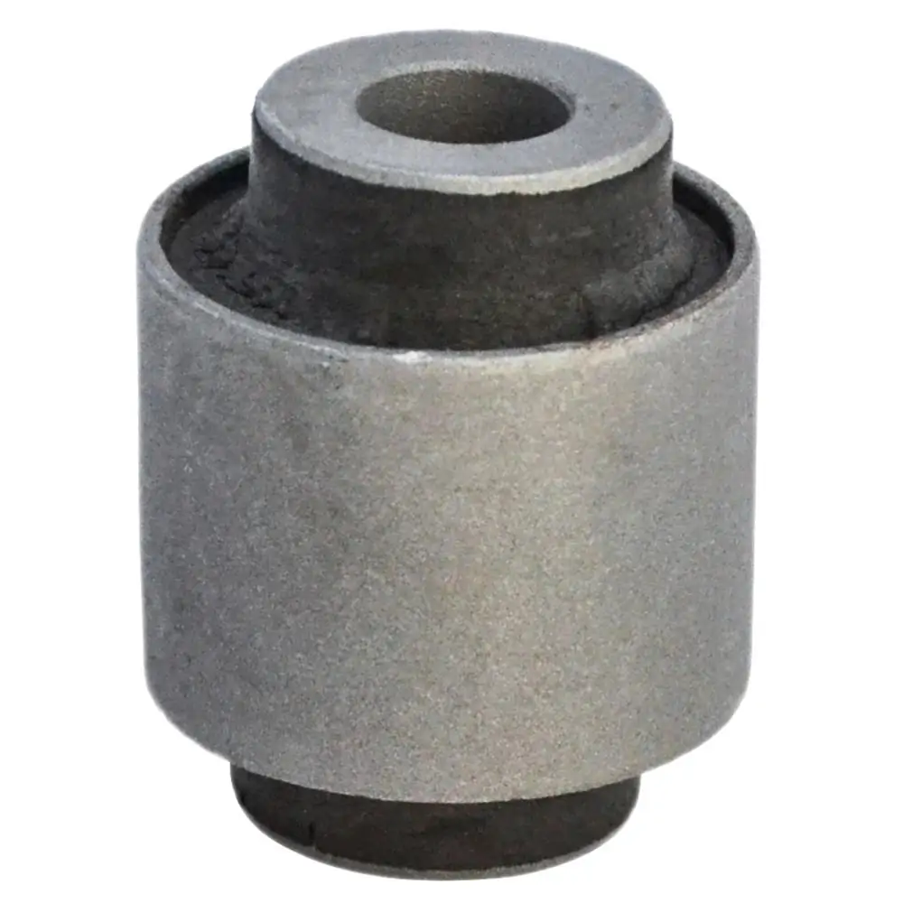 Bucha do Braço da Suspensão Traseira FORD FUSION Curvo - MOBENSANI MB2279