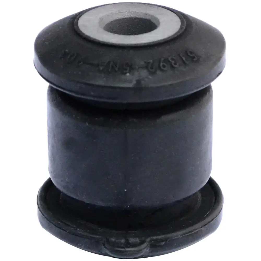 Bucha Traseira da Bandeja Dianteira HONDA CIVIC - MOBENSANI MB9134