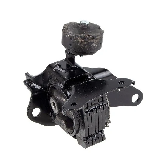 Coxim do Motor TOYOTA COROLLA Lado Esquerdo - BANI 7642B