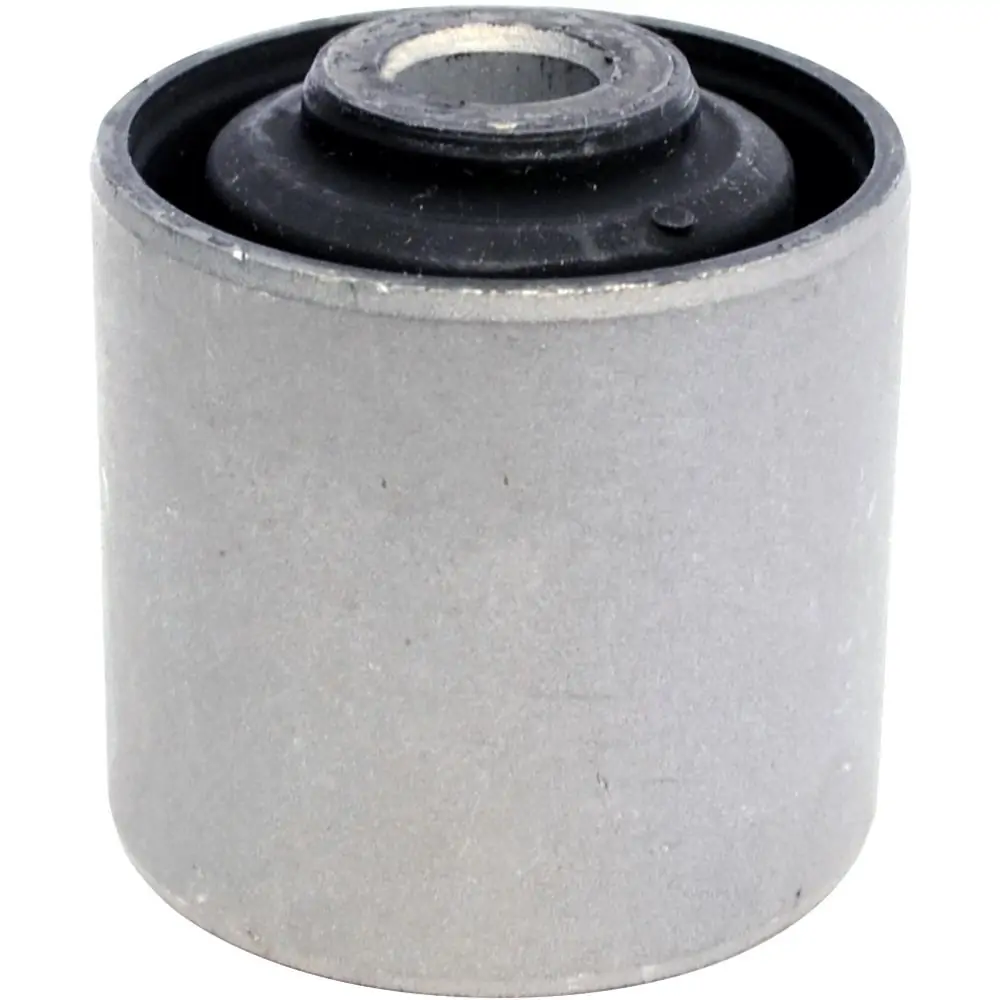 Bucha Dianteira do Braço Tensor Traseiro MITSUBISHI PAJERO - MOBENSANI MB1032