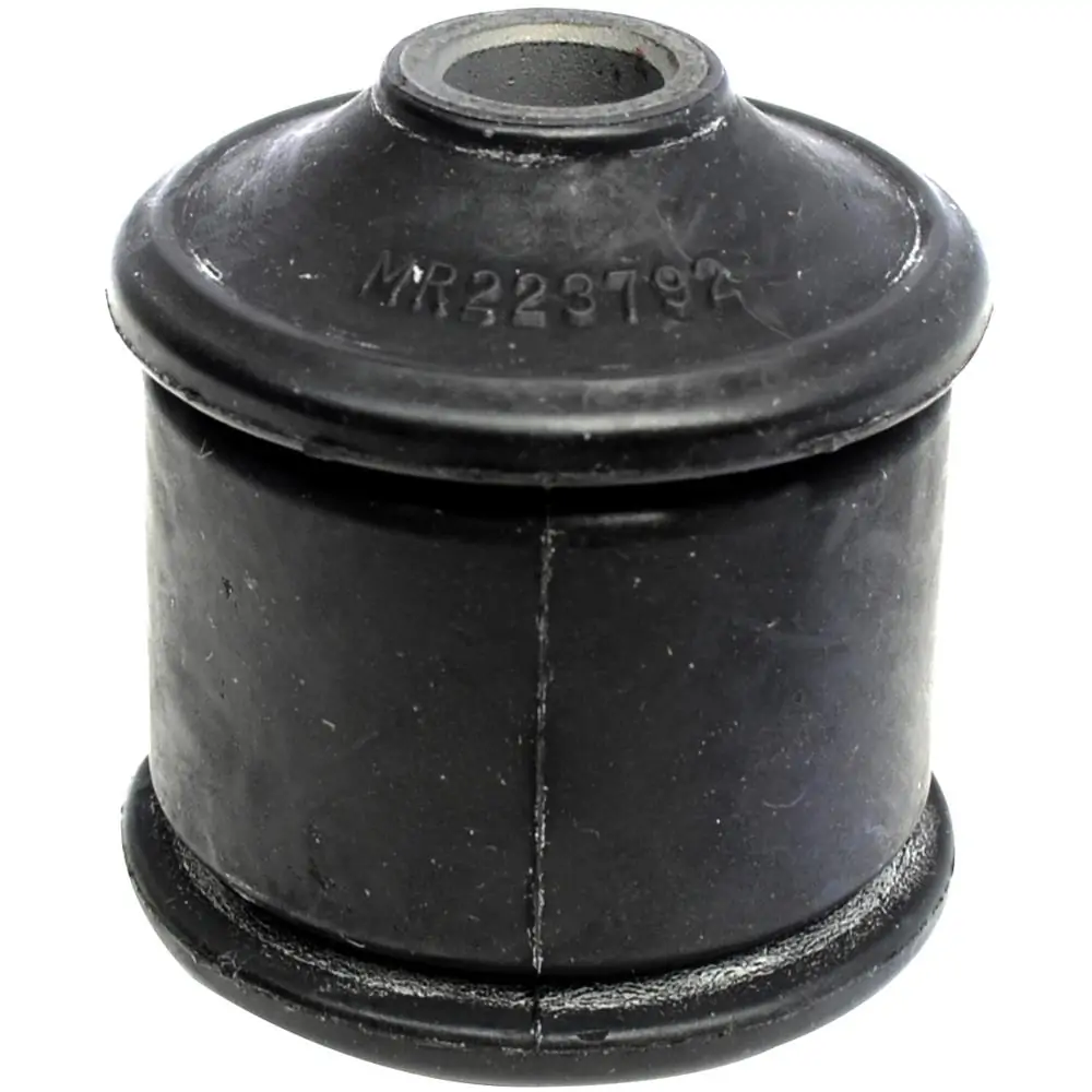 Bucha Traseira do Braço Inferior MITSUBISHI PAJERO - MOBENSANI MB1033