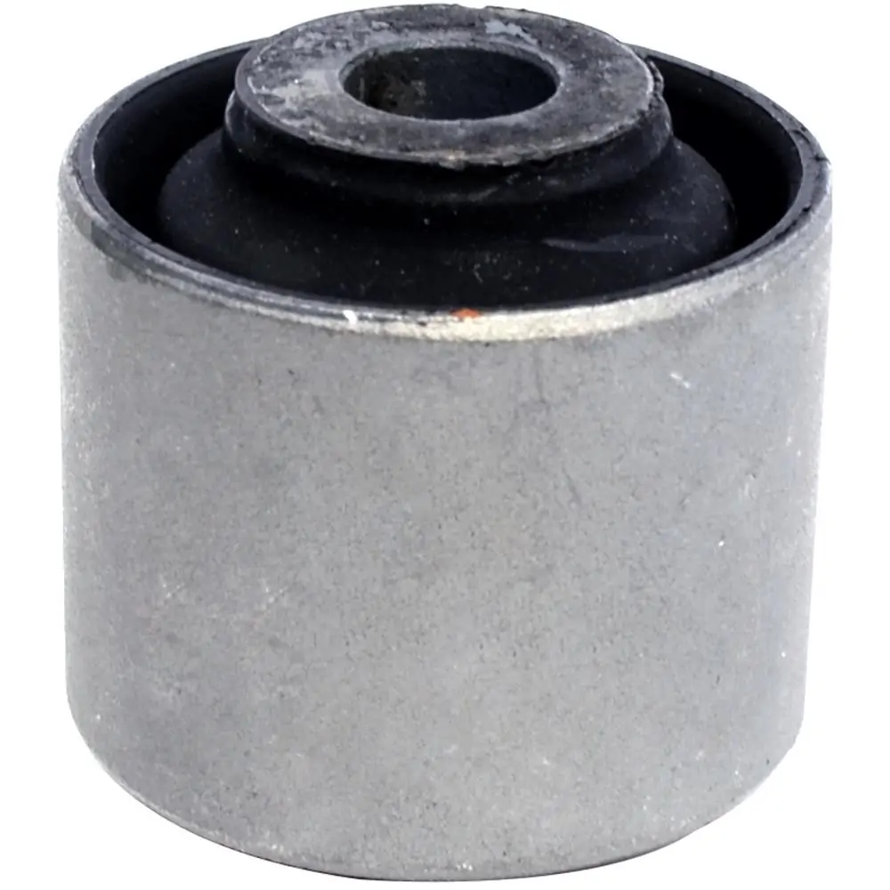 Bucha Traseira do Braço Superior MITSUBISHI PAJERO - MOBENSANI MB1035