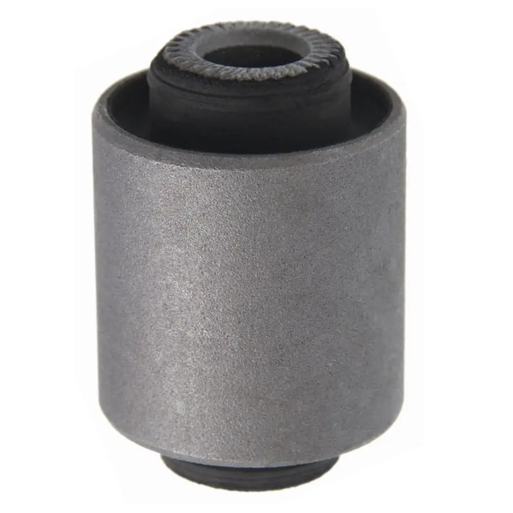 Bucha da Bandeja Dianteira - MOBENSANI MB9346