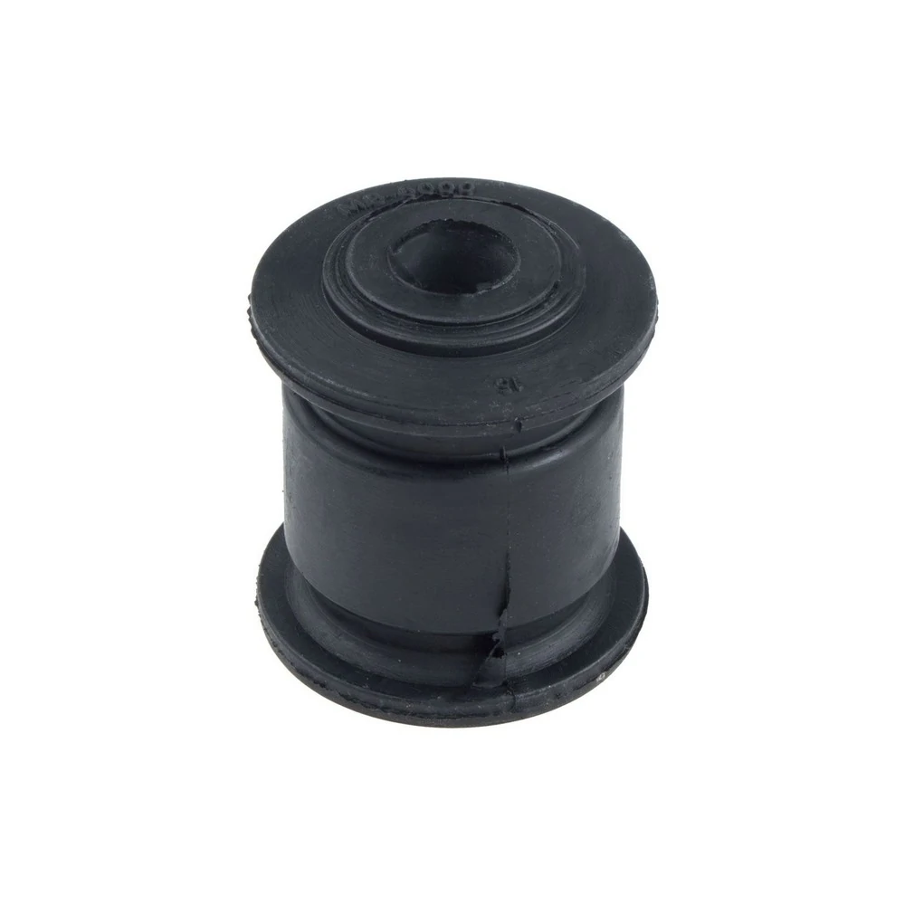 Bucha da Bandeja Dianteira - MOBENSANI MB6000