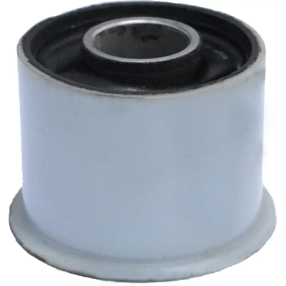Bucha Traseira da Bandeja - MOBENSANI MB6001