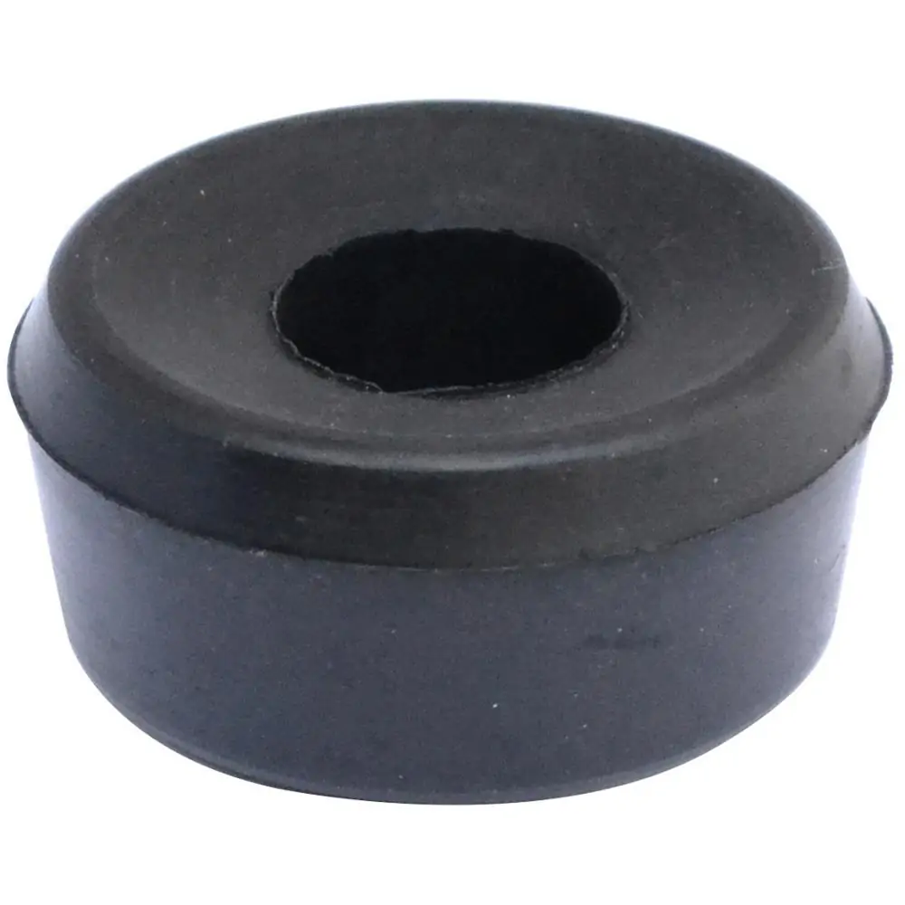 Bucha do Braço Tensor Dianteiro MITSUBISHI PAJERO - MOBENSANI MB1037