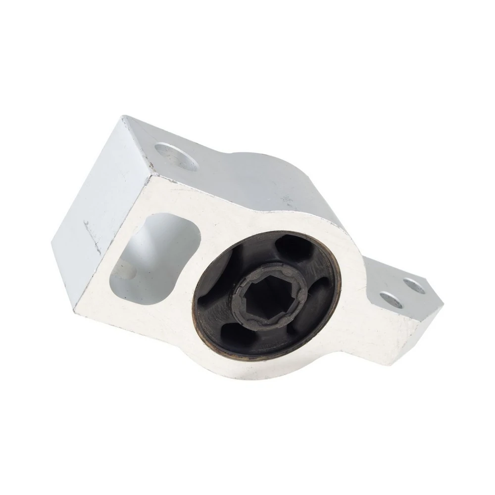 Bucha da Bandeja Dianteira - MOBENSANI MB3014