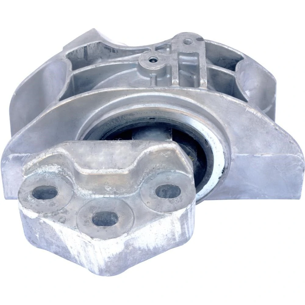 Coxim do Motor Lado Direito - MOBENSANI MB4440