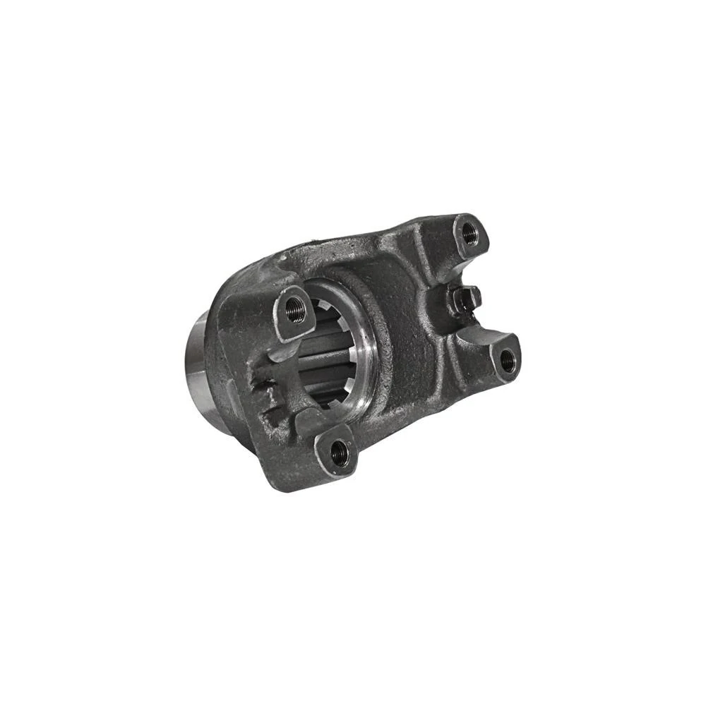Flange do Diferencial - NAKATA NC14075
