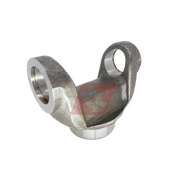 Garfo do Cardan - HDS MECPAR GR1430