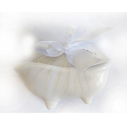 Sabonete Fiore Renda C/3 Herbo Aromas