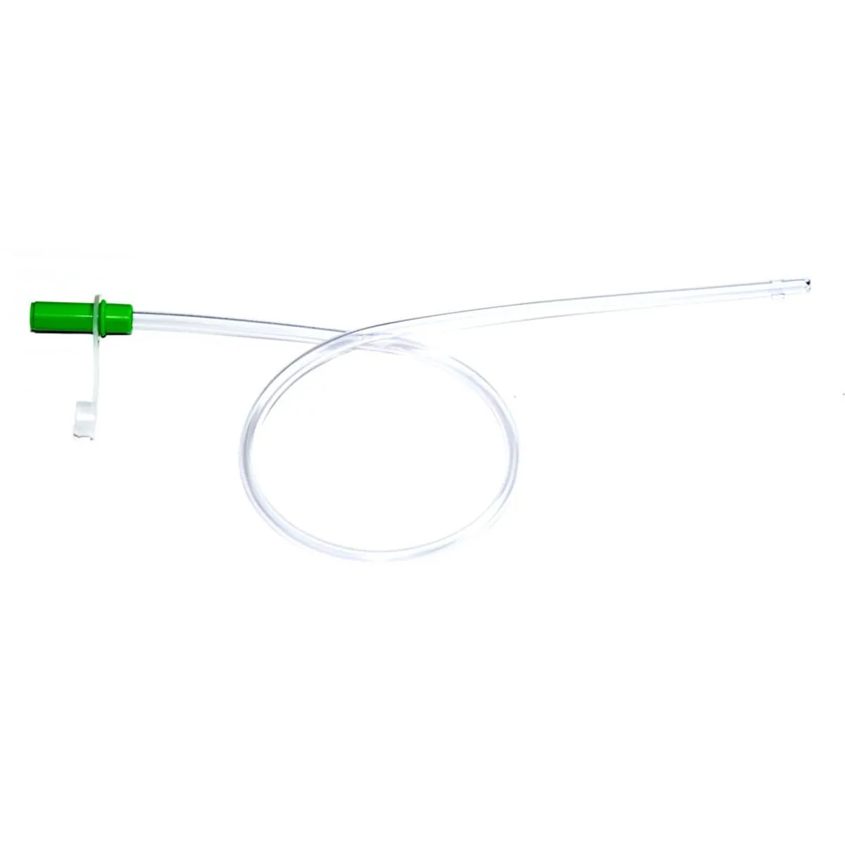 Sonda Retal - Mark Med - 22Fr