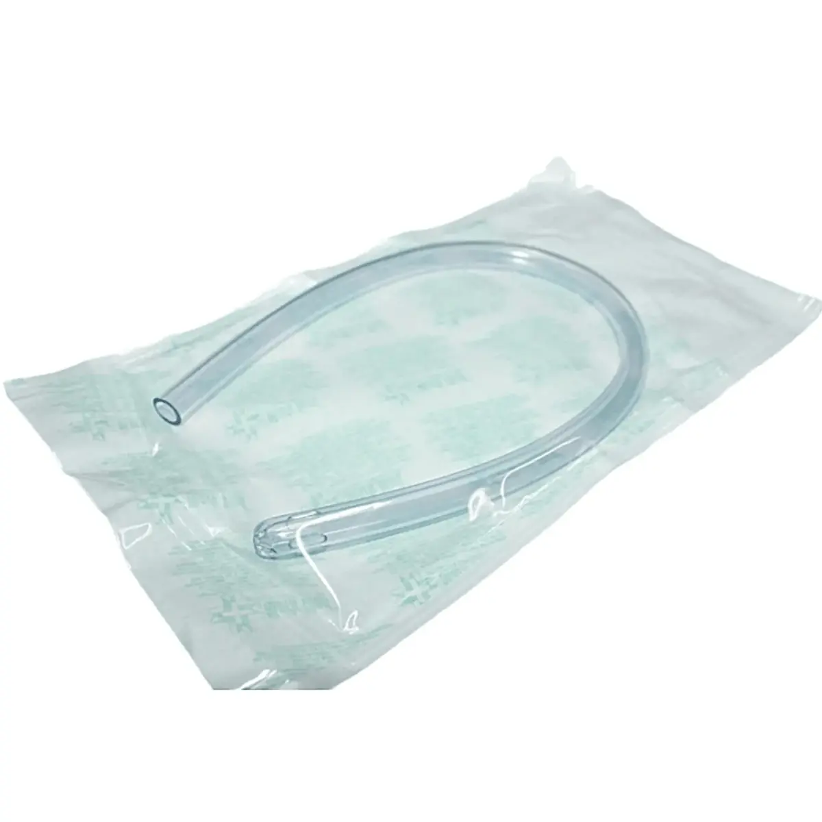 Sonda Retal - Mark Med - 30Fr