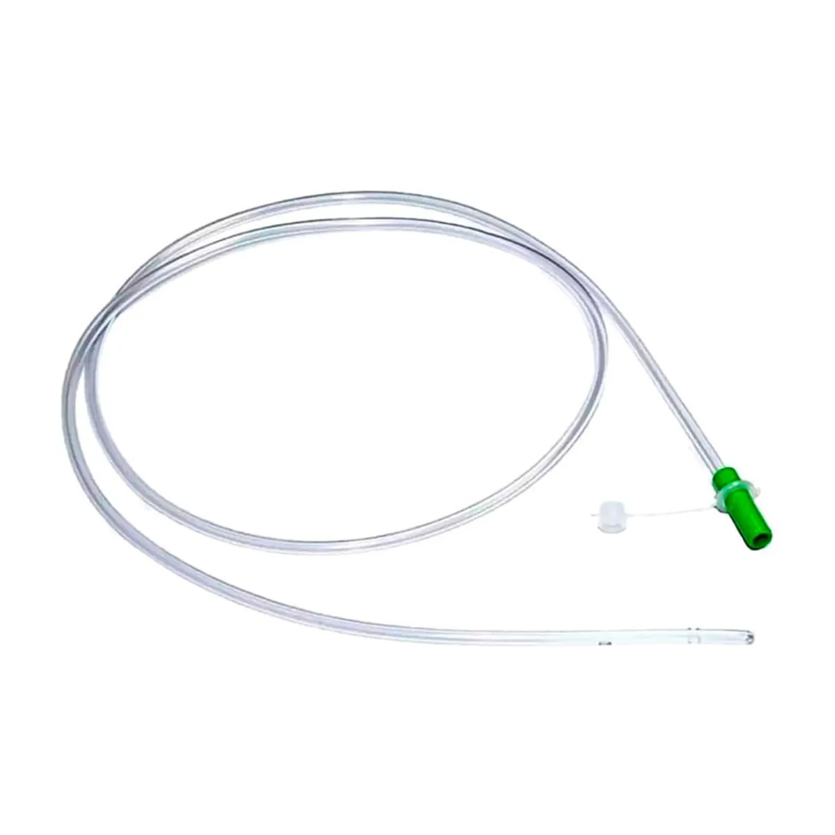 Sonda Uretral Mark Med - Nr 14