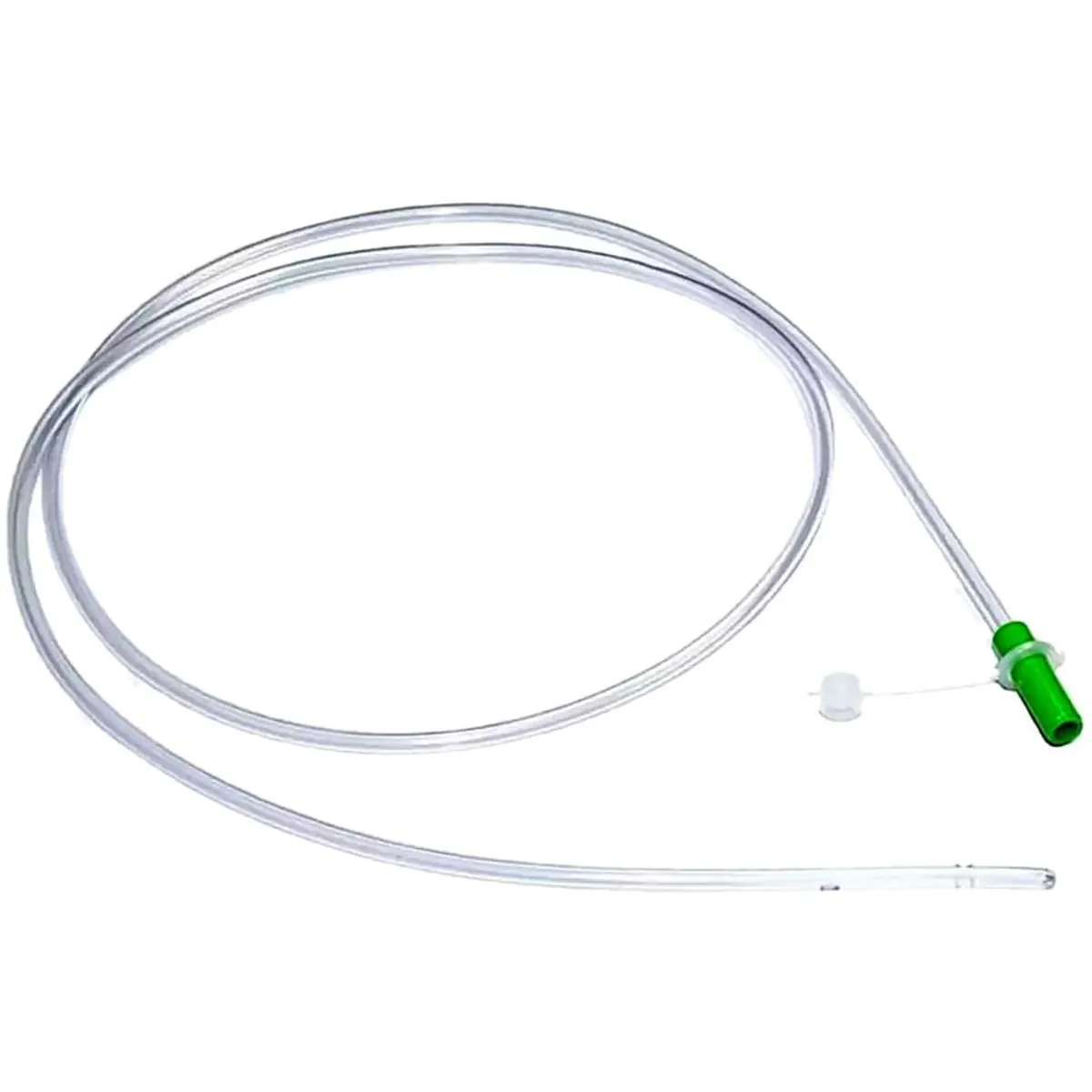 Sonda Uretral Mark Med - Nr 20