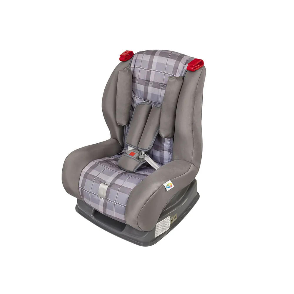 Tutti Baby Atlantis De 9 A