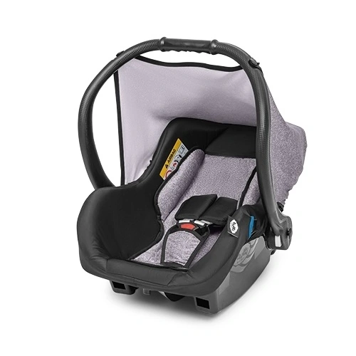 Bebê Conforto Solare Mescla 0 a 13Kg - TUTTI BABY 20012002