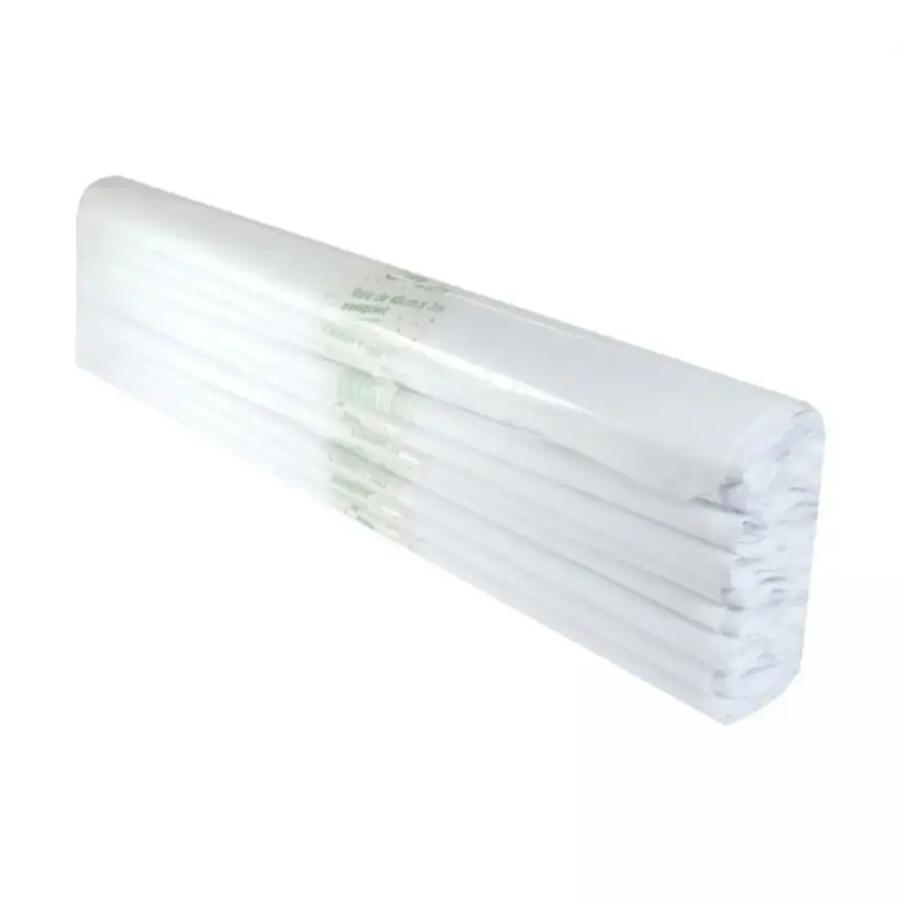 Papel Crepom 48x2 Azul Royal