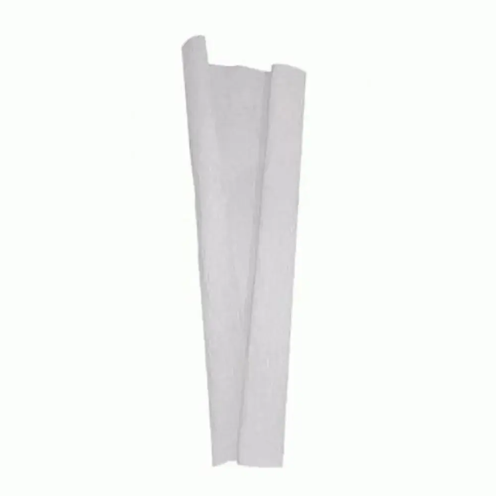 Papel Crepom Branco