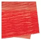 Papel Crepom 48x2 Cores