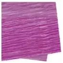 Papel Crepom 48x2 Cores