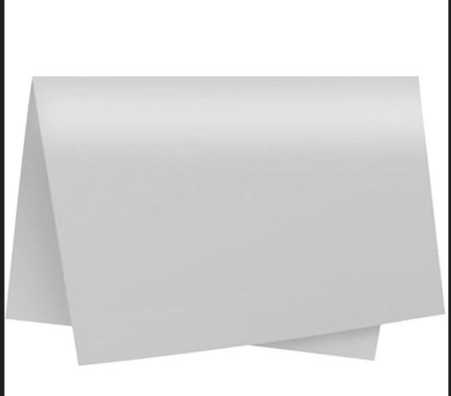 Papel Colorset Df Novaprint Sort Un