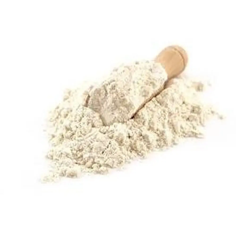 Goma Xantana 200g Alimentos