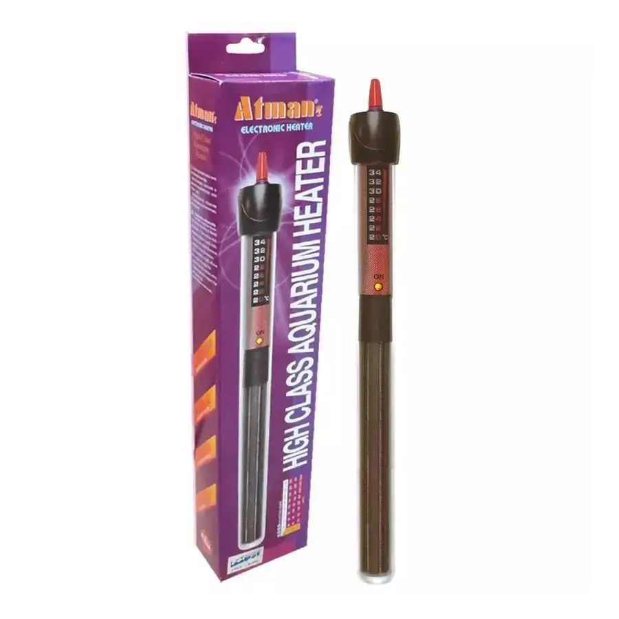 Termostato Atman Ht 50w