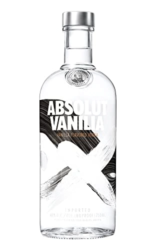 Vodka Tridestilada Inox Garrafa 987ml
