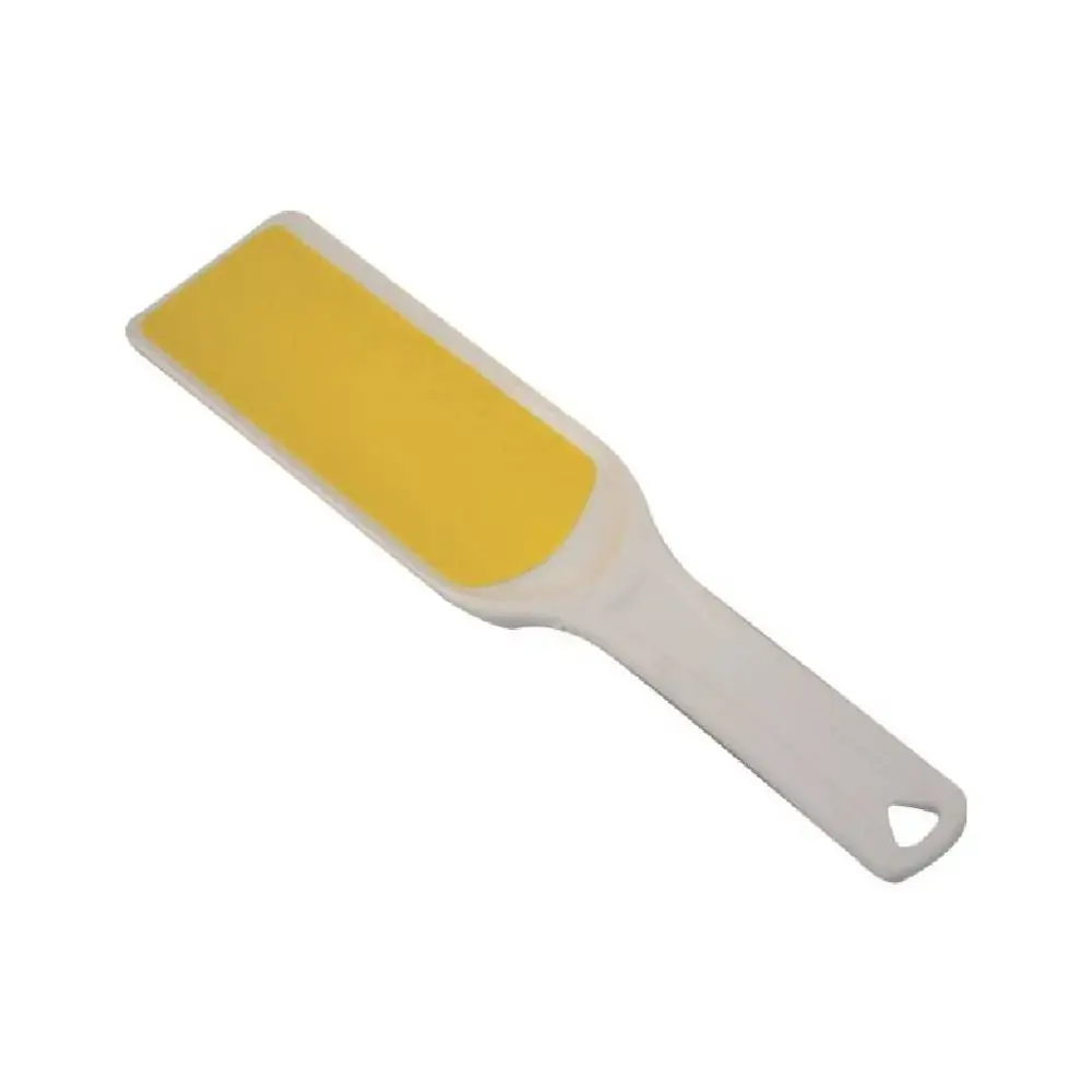 Lixa Pe Plastica Pop La Beauty