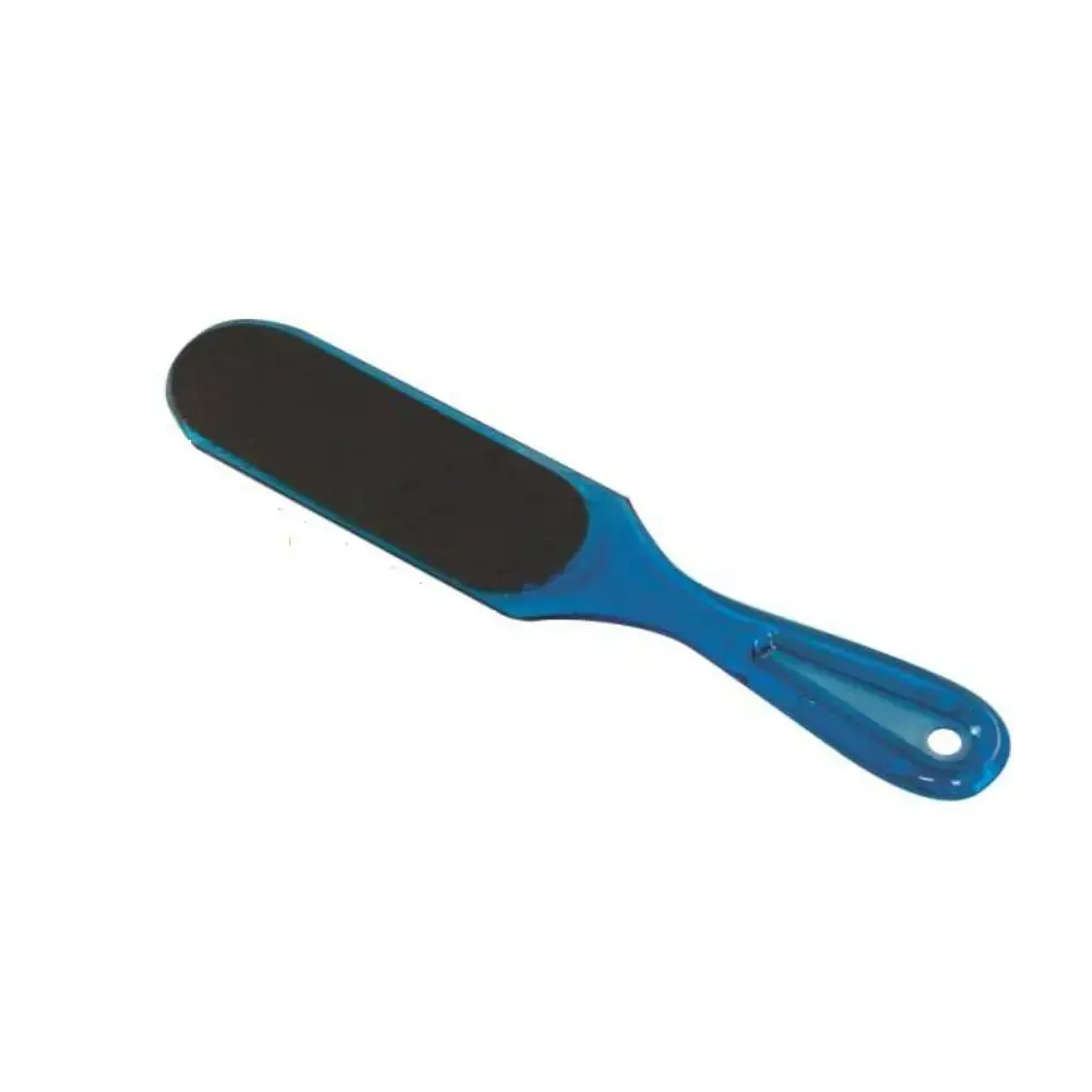 Lixa P/pes La Beauty Ref. 0031 Acril. Luxo 1un