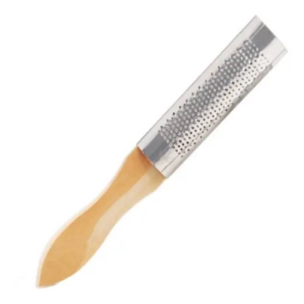 Lixa P/pes La Beauty Ref. 0107 Ralixa 1un