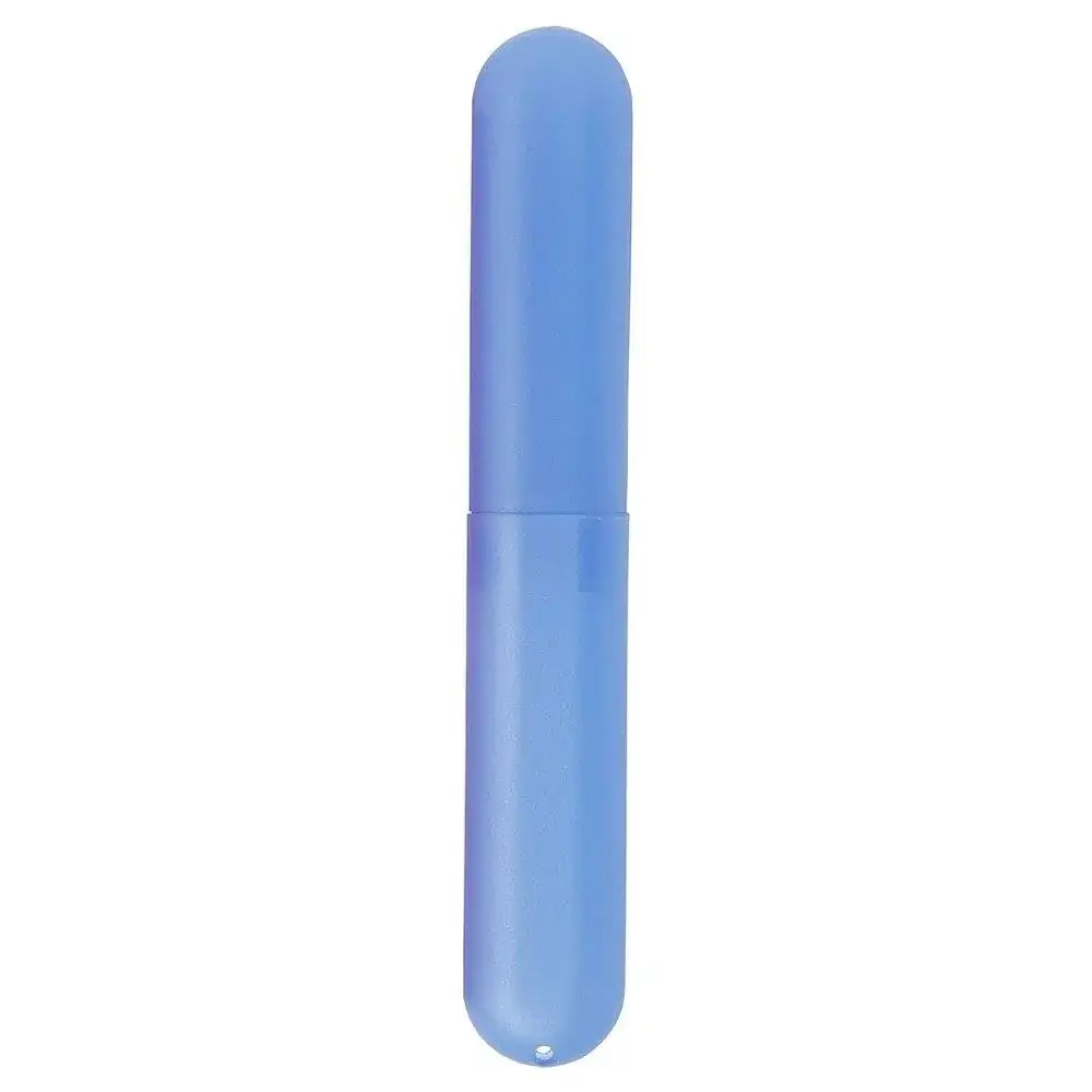 Porta Esc Dente La Beauty Rf167