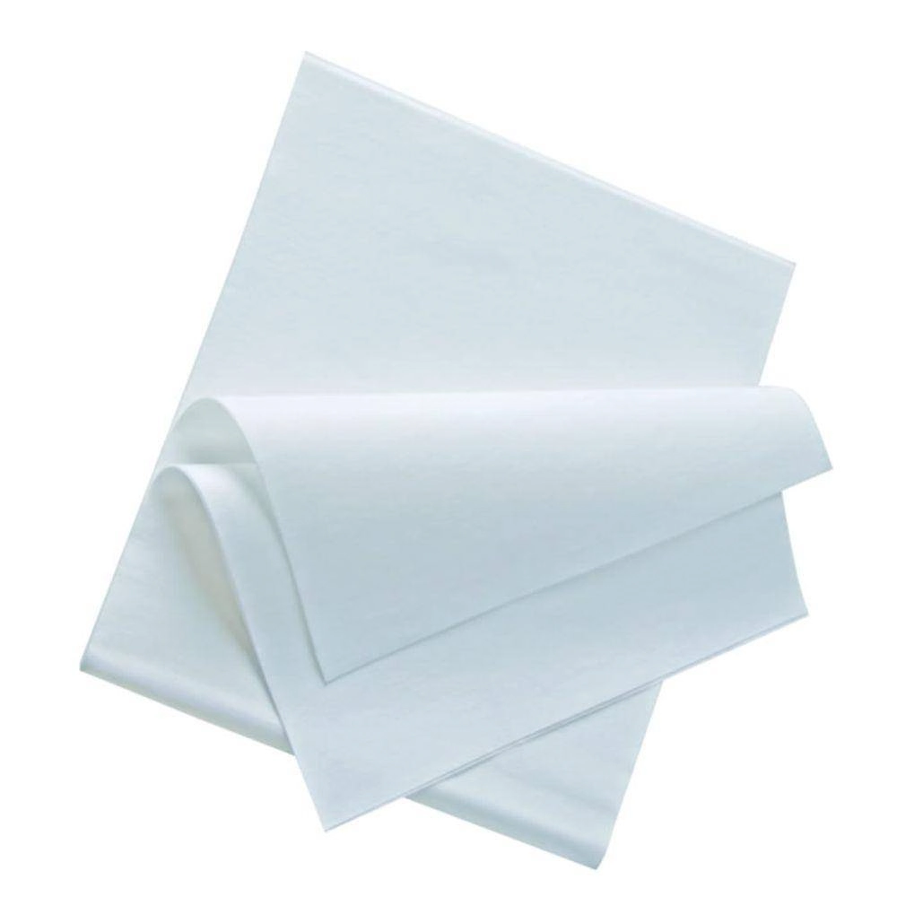 Toalha Descartavel La Beauty Ref. 0285 Desc. Pedicure 30x40 20un