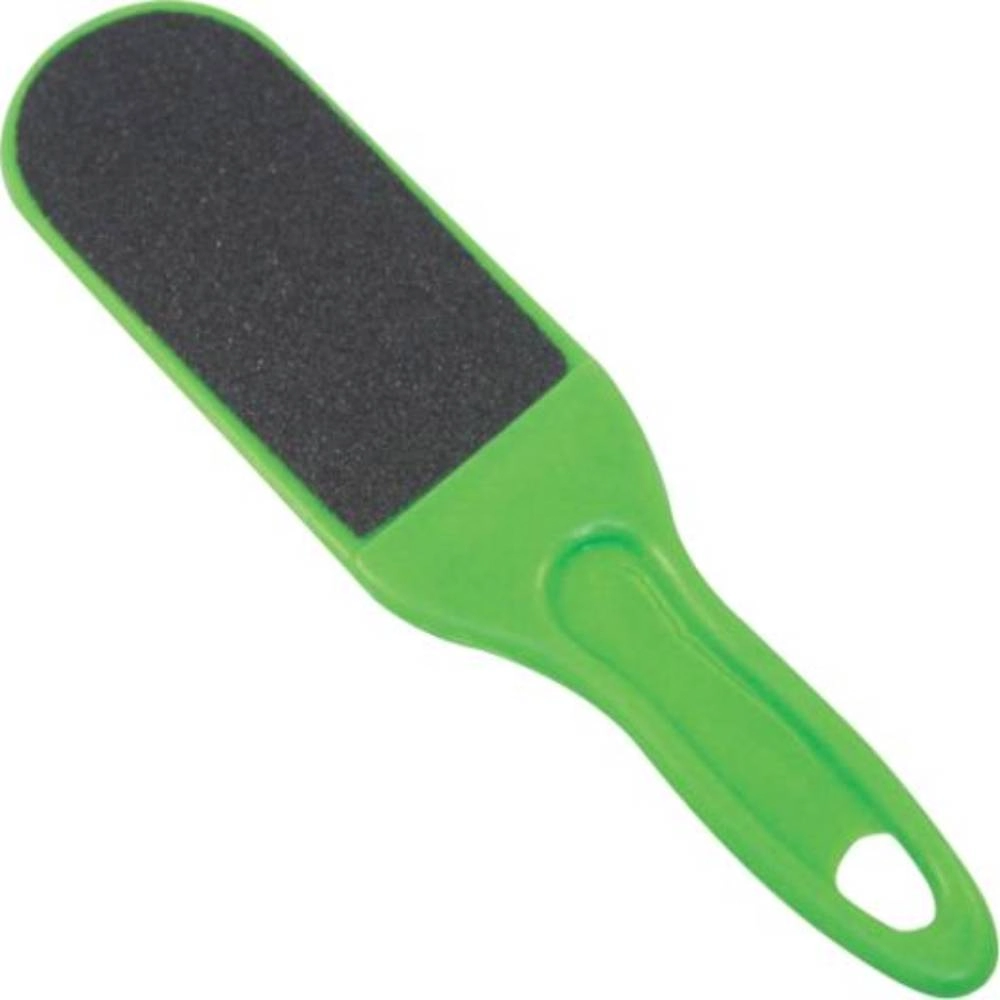 Lixa P/pes La Beauty Ref. 0361 Plast. Estampada 1un