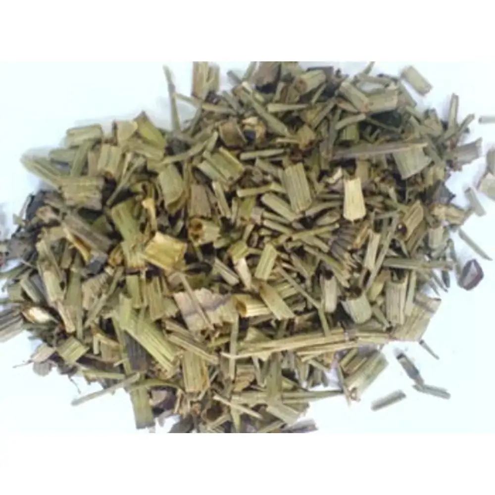 Granel Cavalinha Linea Verde