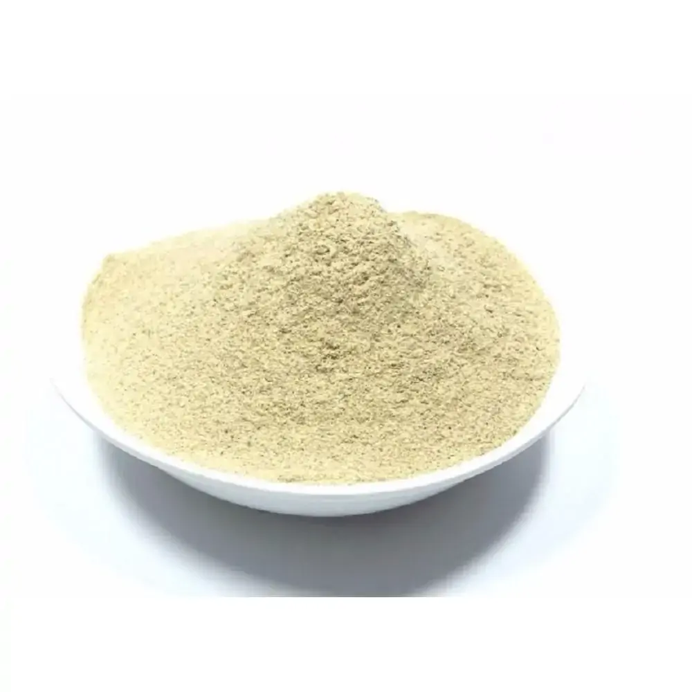 Granel Agar Agar Linea Verde