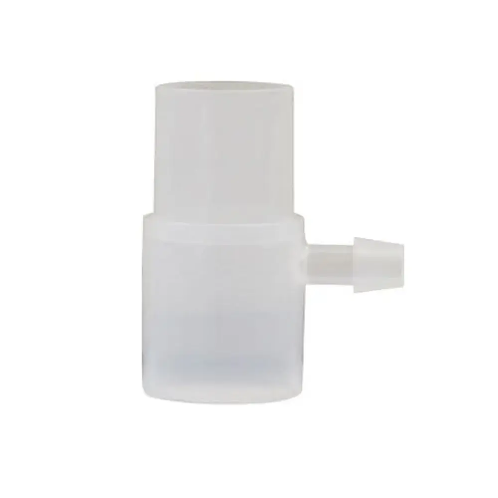 Conector