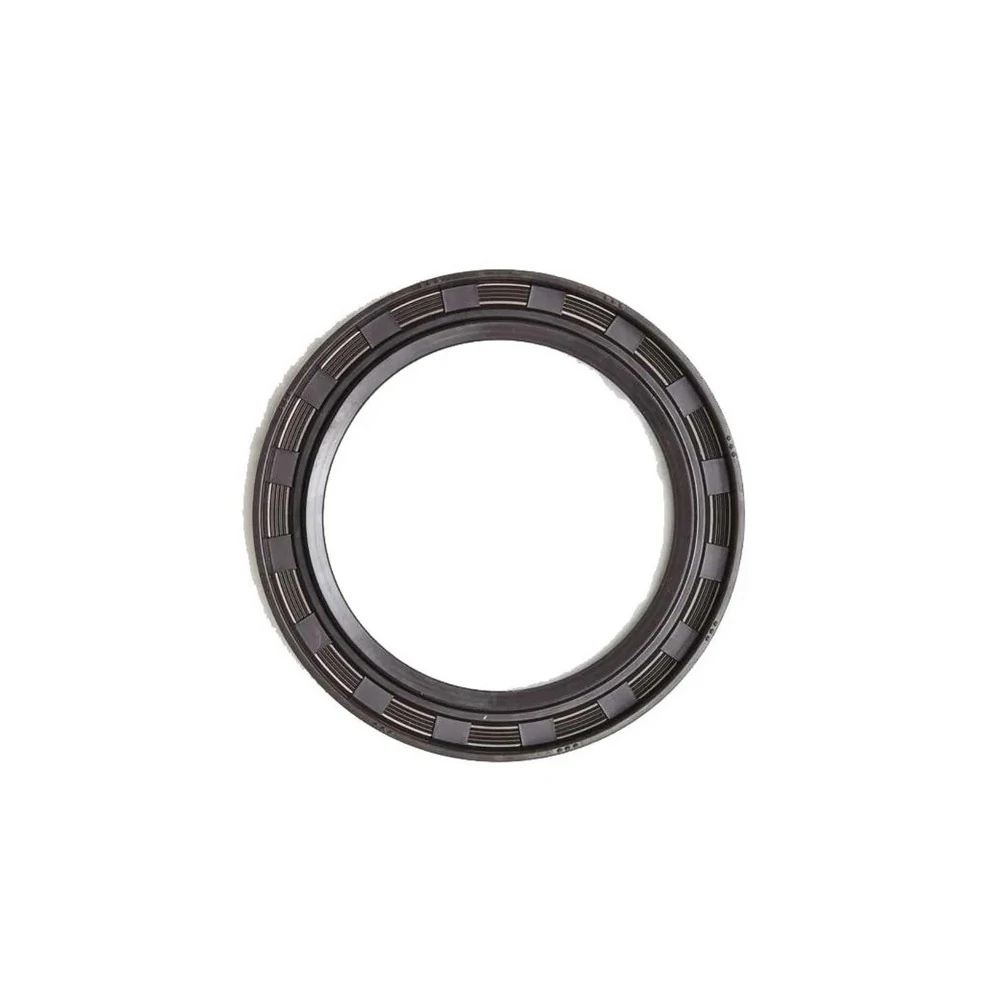 Retentor Dianteiro Virabrequim HYUNDAI ACCENT - BASTOS JUNTAS 115018002