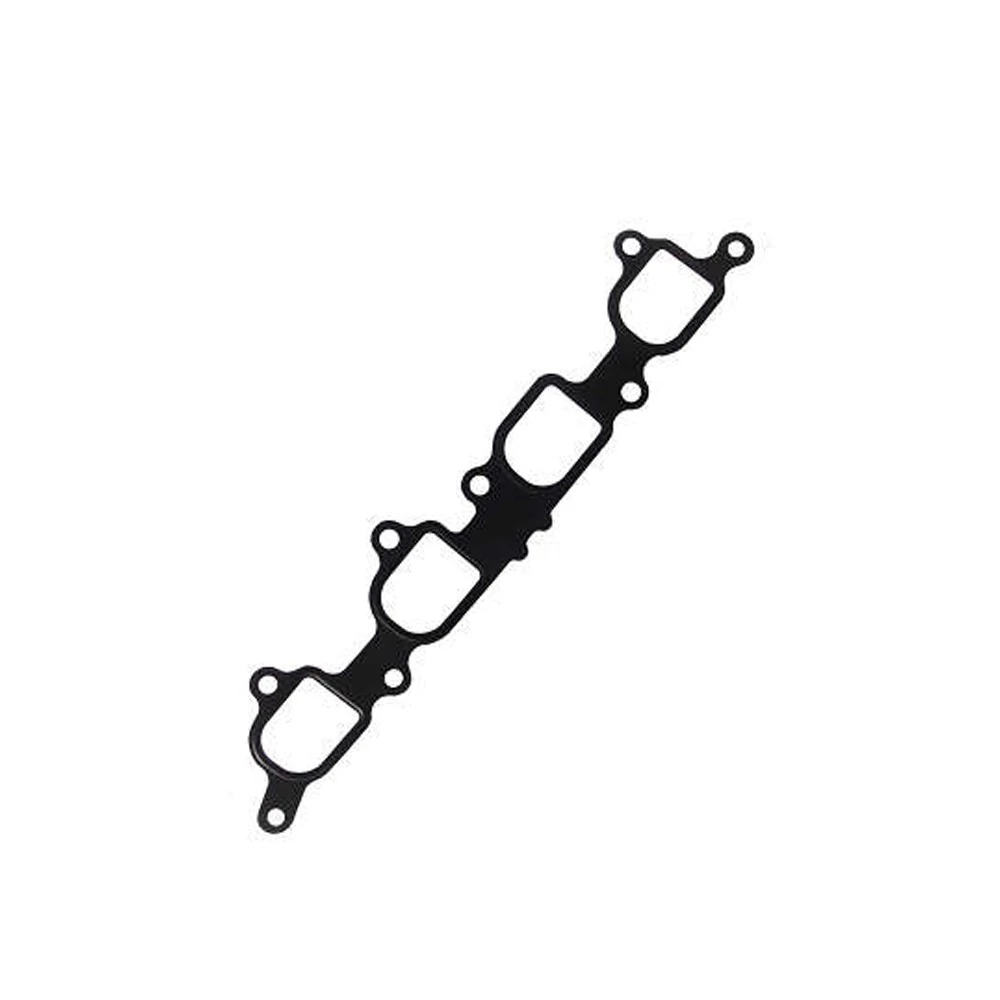 Junta do Coletor de Admissão NISSAN FRONTIER/PATHFINDER - BASTOS JUNTAS 15216003ML