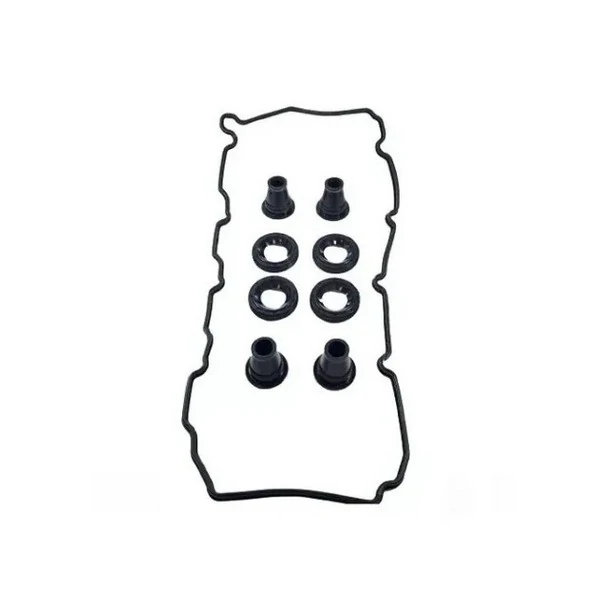 Kit Juntas da Tampa de Válvulas NISSAN FRONTIER/PATHFINDER - BASTOS JUNTAS 151760032SL