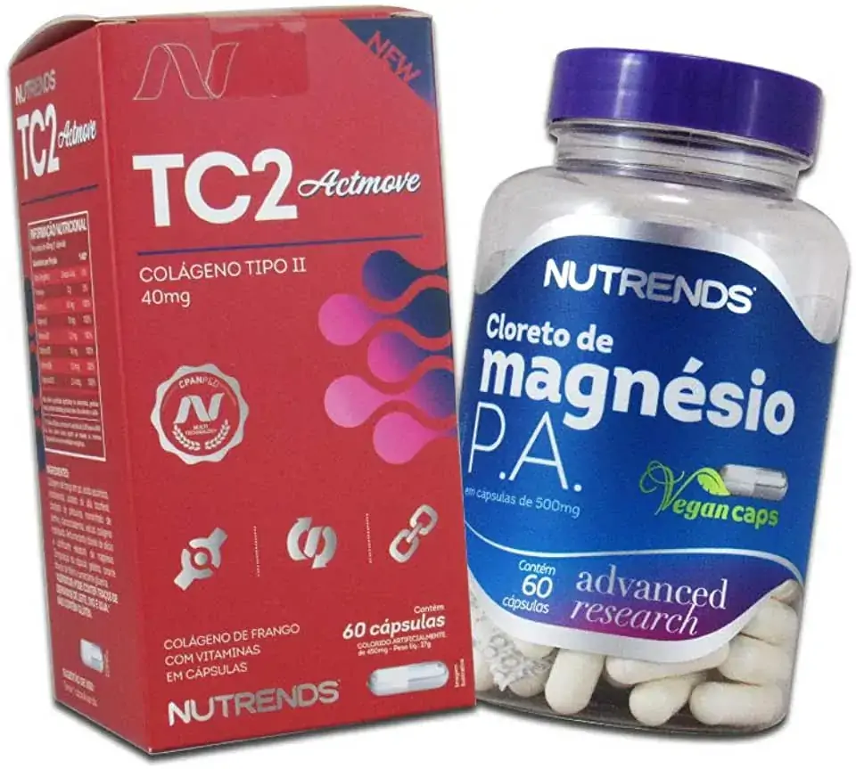 Composto Artrit/artrose 80g Geral