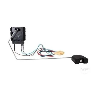 Sensor do Nível de Combustível VOLKSWAGEN AMAROK - VP 8192
