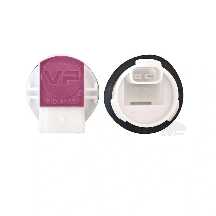 Sensor do Nível de Combustível FIAT UNO - VP 8015