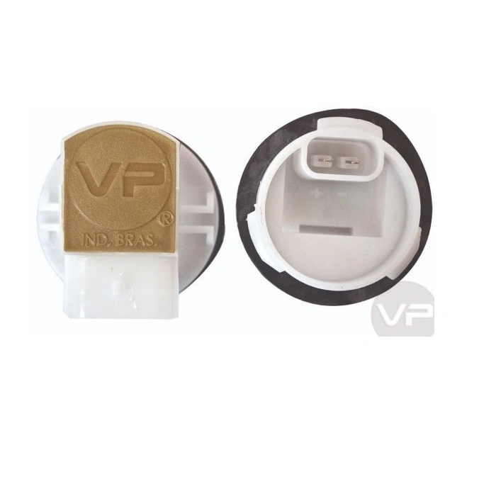 Sensor do Nível de Combustível FIAT STRADA - VP 8016