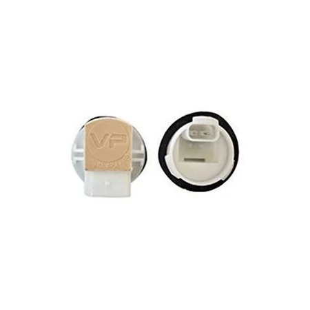 Sensor do Nível de Combustível Bege - VP 8018